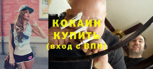 меф Новодвинск